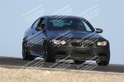 media/Mar-28-2025-Audi Club (Fri) [[dedf0af7ad]]/Open Track/9am (Turn 2)/